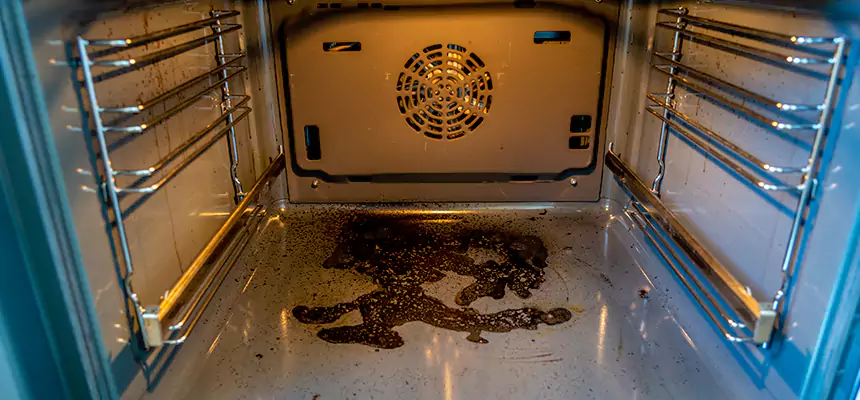 Our Dryer Vent Mold Cleaning Services in Glassmanor, MD