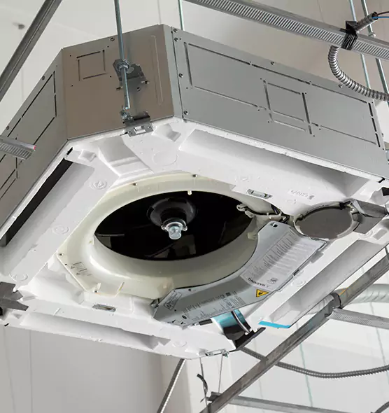 Professional Roof Vent Lint Removal Glassmanor, MD