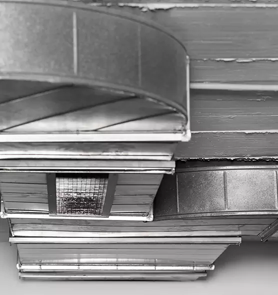 Professional Wall Vent Cleaning Service in Glassmanor, MD