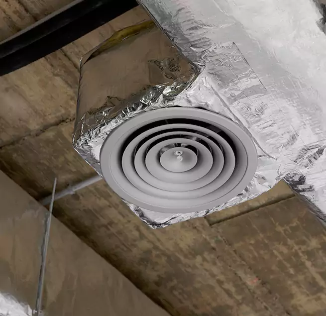 Why Homeowners & Businesses Trust Us in Glassmanor, MD?