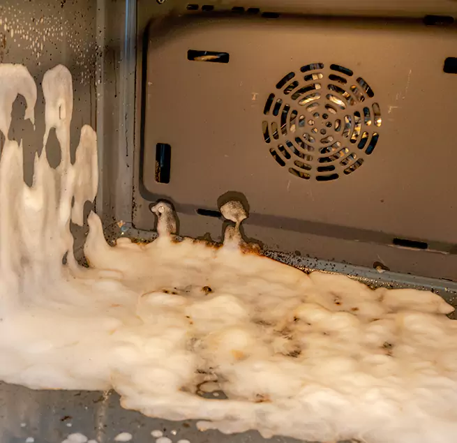 Why Homeowners Businesses Trust Us in Glassmanor, MD?