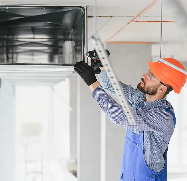 Why Homeowners & Businesses Trust Us in Glassmanor, MD?