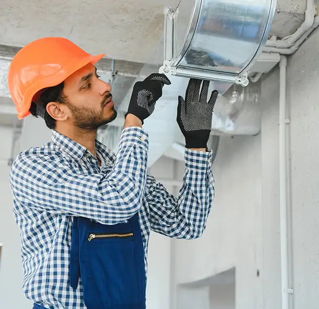 Why Homeowners & Businesses Trust Us in Glassmanor, MD?