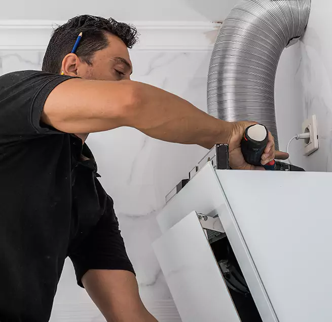 Why Homeowners & Businesses Trust Us Glassmanor, MD?