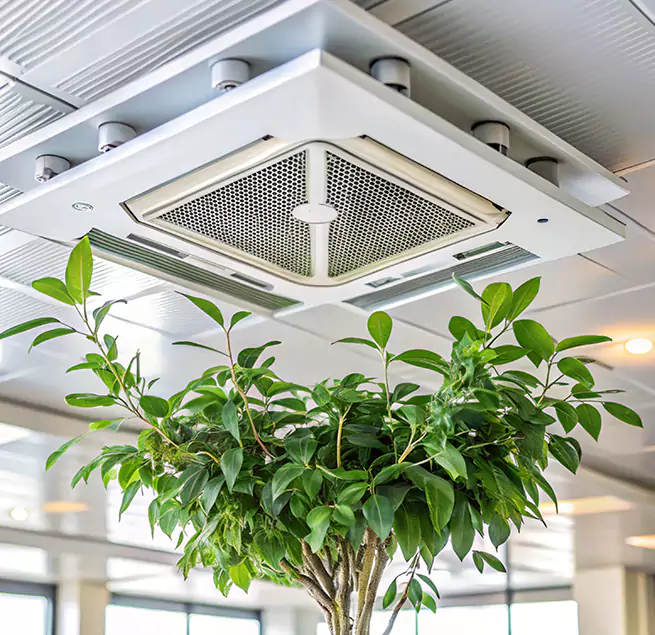 Why Homeowners & Businesses Trust Us in Glassmanor, MD