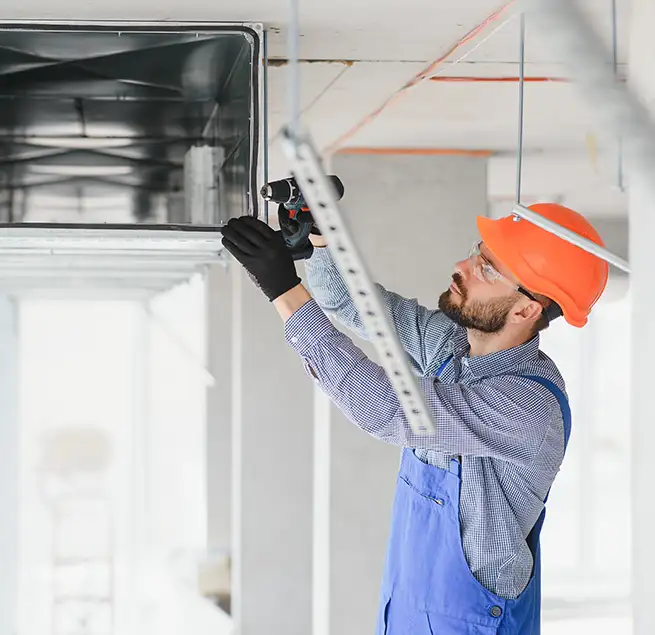 Why Homeowners Businesses Trust Us Glassmanor, MD