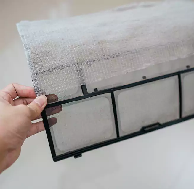 Why Homeowners & Businesses Trust Us in Glassmanor, MD?