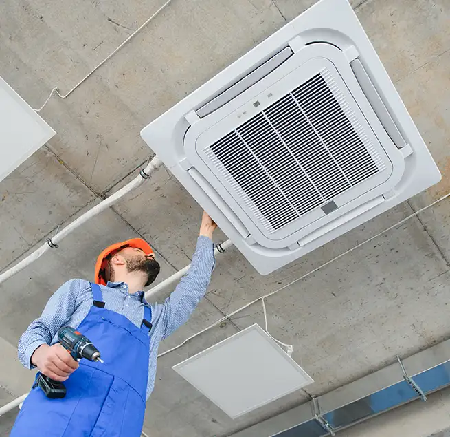 Why Homeowners & Businesses Trust Us in Glassmanor, MD