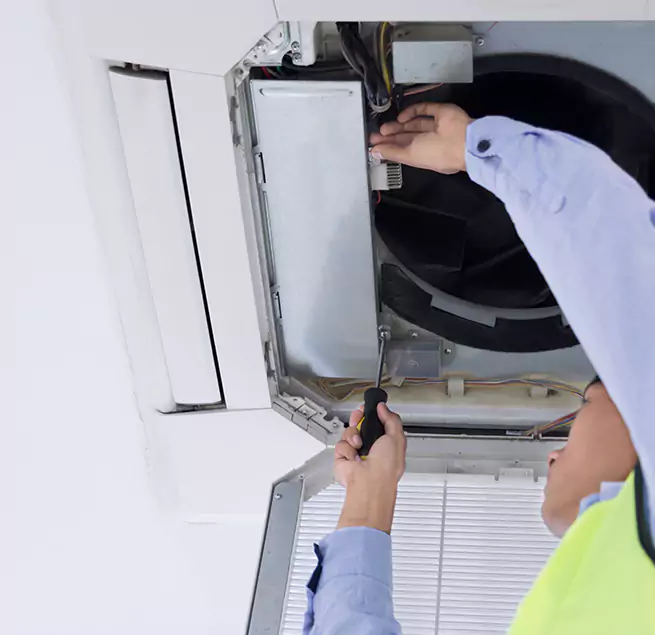 Why Homeowners Businesses Trust Us Glassmanor, MD