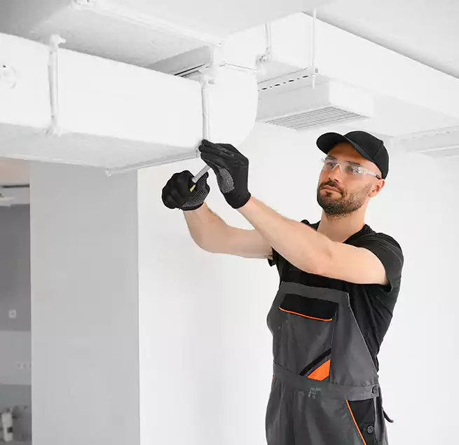 Why Homeowners Businesses Trust Us Glassmanor, MD