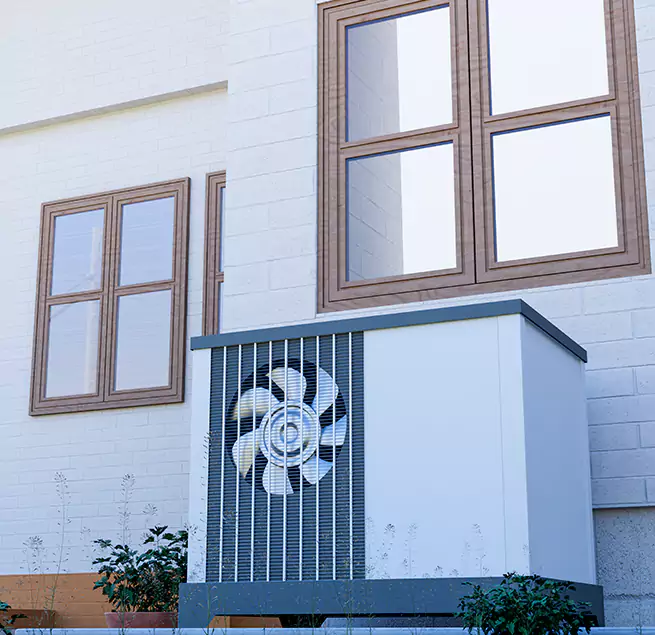 Why Homeowners & Businesses Trust Us Glassmanor, MD?