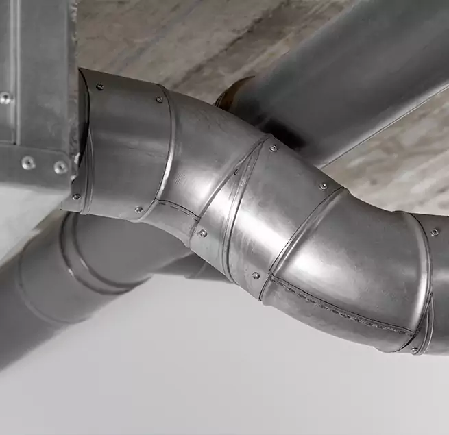 Why Homeowners & Businesses Trust Us in Glassmanor, MD?